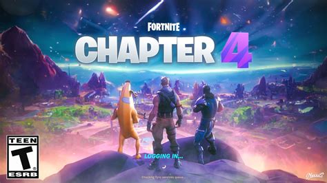 fortnite kapitel 4 season 5|Fortnite Seasons: All Start & End Dates (Chapters 1